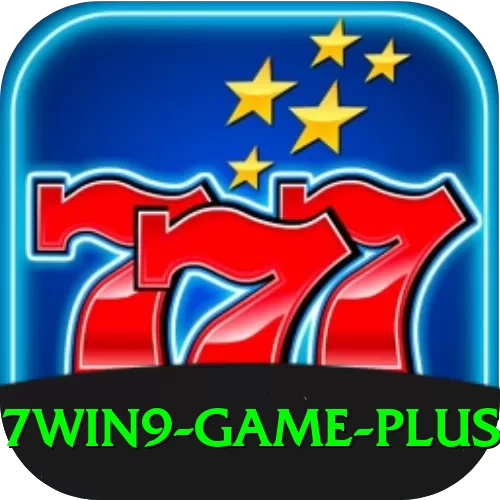 7win9 Game Deluxe Pro v1.9.2 - 2