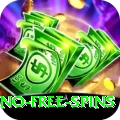 888 casino free spins Pro v4.9.6