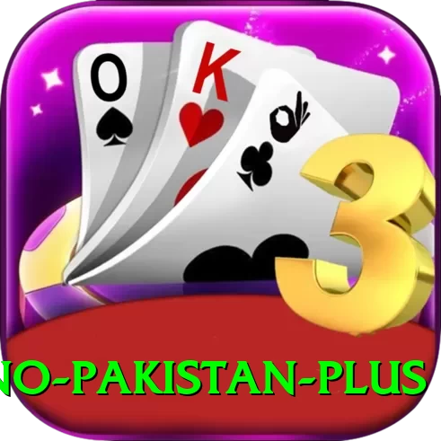 888 Casino Pakistan Royal - Free Download - 2