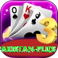 888 Casino Pakistan Royal - Free Download