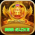 888 slots Games Mega