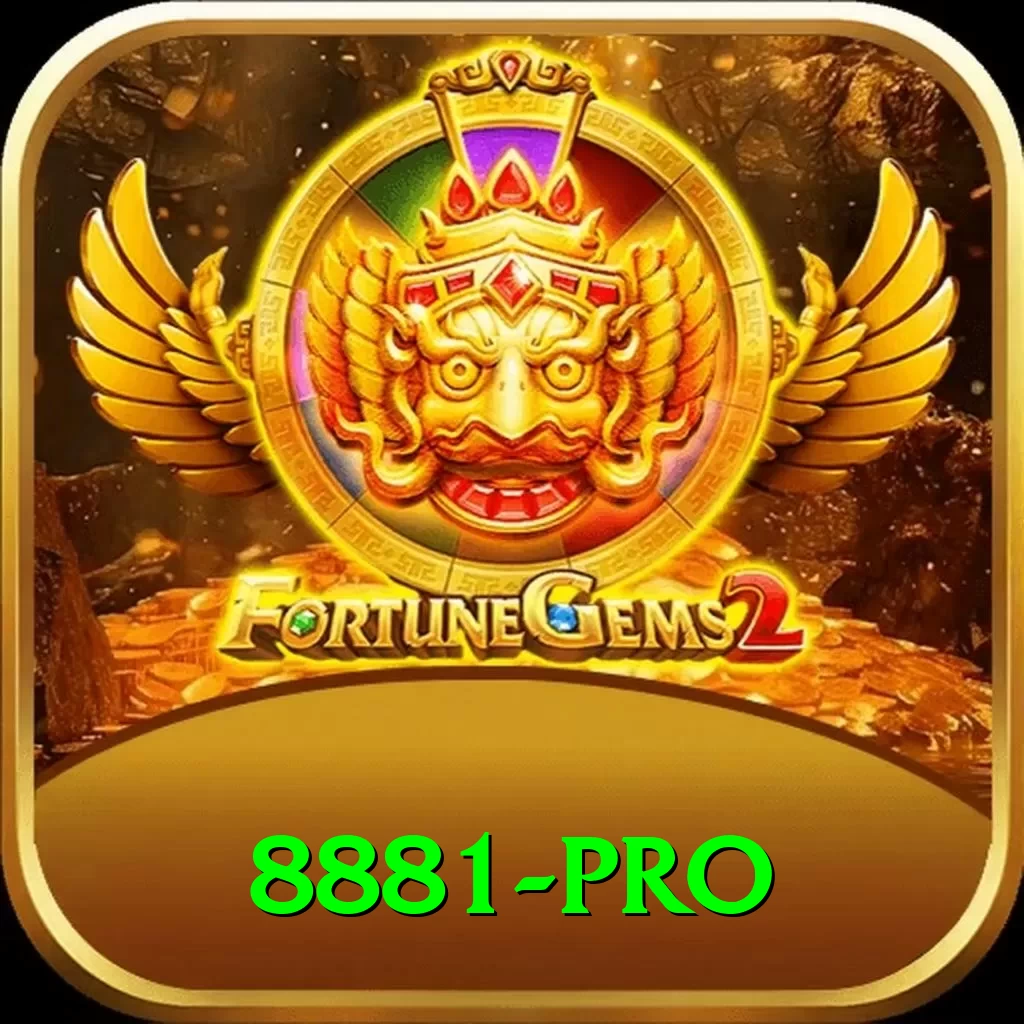 8881 Champion Casino App - 2