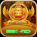 8881 Champion Casino App