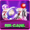 89F Game Ultimate Pro v1.3.9