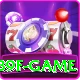 89F Game Ultimate Pro v1.3.9