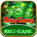 8bet game - Legend v4.2.3