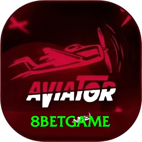 8Betgame Turbo Pro v3.2.5 - 2