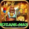 8Betgame Plus Rewards