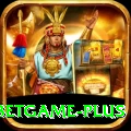 8Betgame Prime New