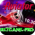 8betgame Bonus Supreme v1.7.1
