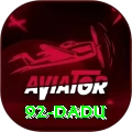 92 DADU Ultimate Pro v3.8.5