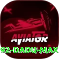 92 DADU - Live Turbo
