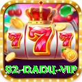 92 dadu Super Rewards