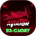 92 glory Gold - Daily Bonus