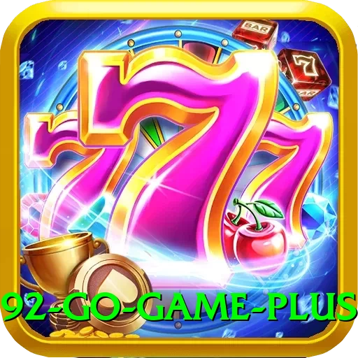 92 Go Game Apps (Tools & Injectors) Turbo v2.7.0 - 2