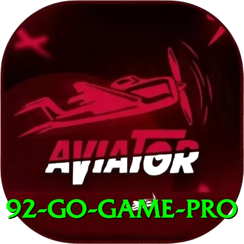 92 Go Game Live Max v5.3.4 - 2