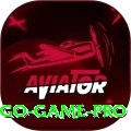 92 Go Game Live Max v5.3.4