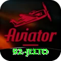 92 Jeeto Pro1 v1.0.1