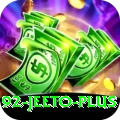 92 Jeeto Plus v1.6.2