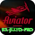 92 Jeeto - Legend Edition v1.0.8