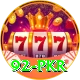 92 PKR Deluxe Pro v5.5.9