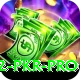 92 PKR Casino Official v4.1.6