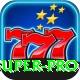 92 Super Bonus Supreme v2.8.6