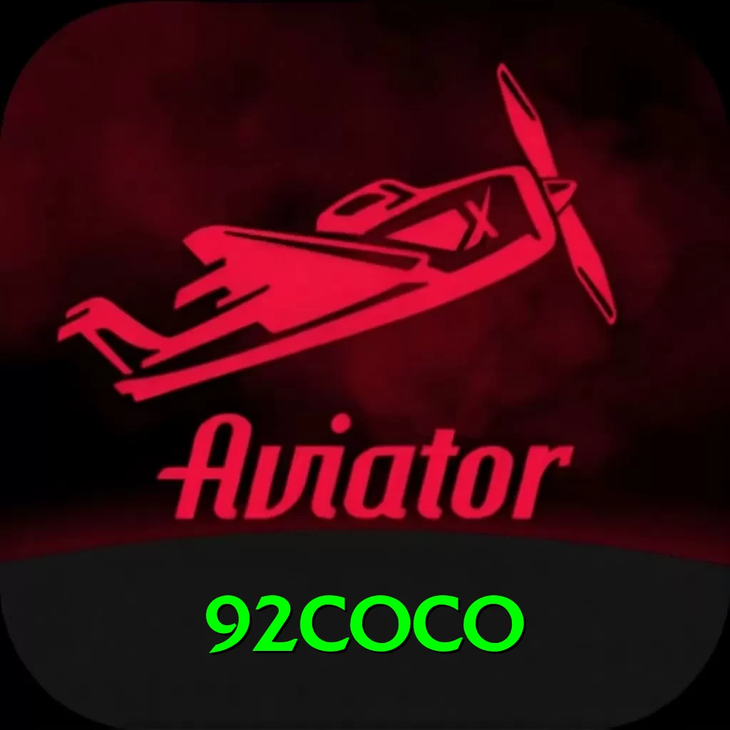 92coco Turbo Pro v1.4.2 - 2