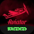 92coco Turbo Pro v1.4.2