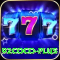 92coco Bonus King v3.8.7