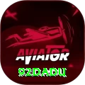 92dadu Game Max v1.6.8
