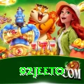 92jeeto Bonus VIP v3.5.0