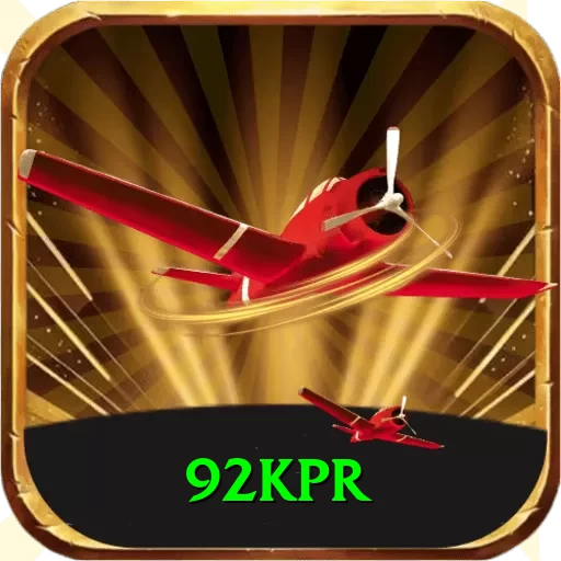 92kpr Ultimate - Daily Bonus - 2