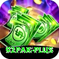 92pak Jackpot Legend v2.3.5