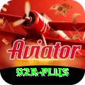 92r Casino Ultimate v4.2.1