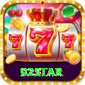 92star VIP v2.8.4