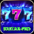 92star Money Champion v3.4.6
