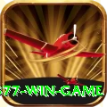 9377 win game Max v2.6.1