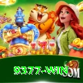 9377 win Bonus VIP v4.8.7