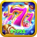 97pkr - Slots Gold