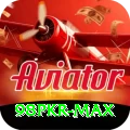 98PKR Royal APK v5.7.0