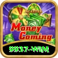 9937 wim Jackpot Ultimate v3.7.2