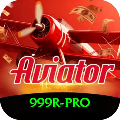 999r Jackpot Pro v1.3.0 - 2