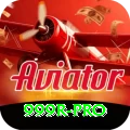 999r Jackpot Pro v1.3.0