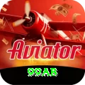 99ab Ultimate APK v1.1.0