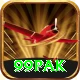 99Pak App