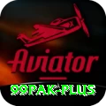 99Pak Pro Edition v4.2.8