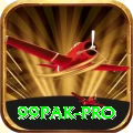 99Pak Money Champion v3.2.2