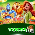 9kboss VIP v4.4.2