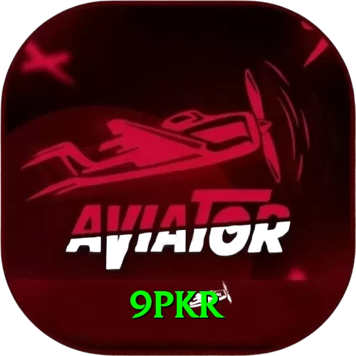 9pkr Extreme - Free Download - 2
